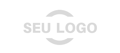 Logo do sistema